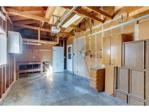 593 E 111th Pl, Northglenn, CO 80233 photo 37