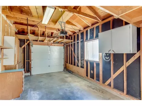 593 E 111th Pl, Northglenn, CO 80233 photo 36