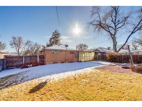 593 E 111th Pl, Northglenn, CO 80233 photo 40