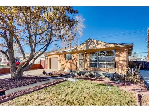 593 E 111th Pl, Northglenn, CO 80233 photo 2