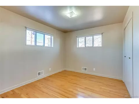 593 E 111th Pl, Northglenn, CO 80233 photo 15