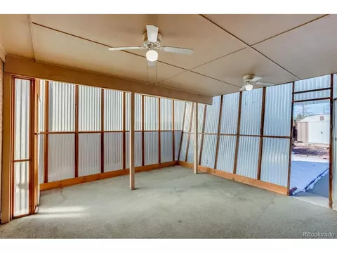 593 E 111th Pl, Northglenn, CO 80233 photo 38