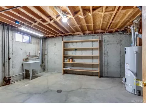 593 E 111th Pl, Northglenn, CO 80233 photo 33