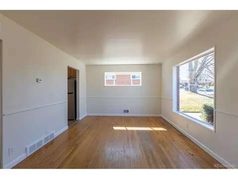 10454 Grant Dr, Northglenn, CO 80233