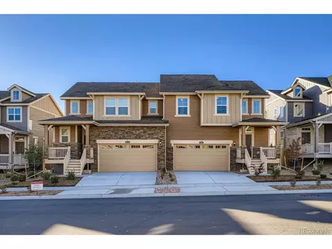 6760 Juniper Dr, Thornton, CO 80602