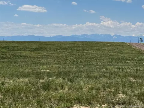 23355 Bar 10 Way, Calhan, CO 80808