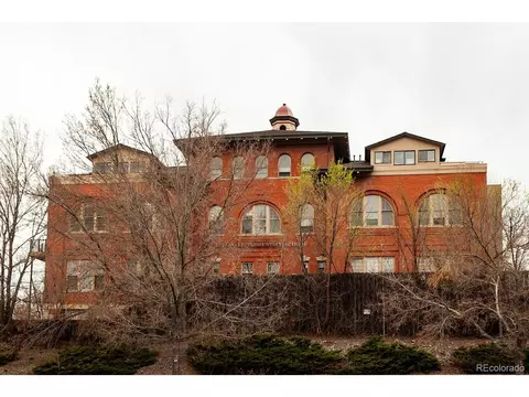 2351 Federal Blvd #406, Denver, CO 80211