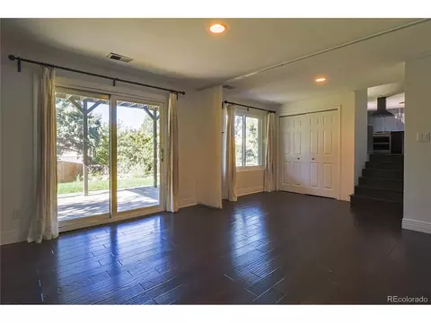 Living - 7016 Euclid Dr, Centennial, CO 80111 photo 3 of 4