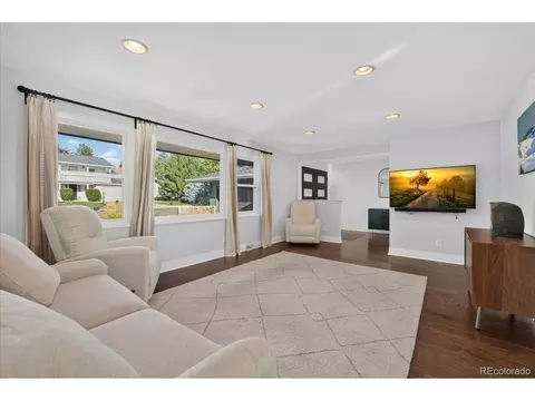 Living - 7016 Euclid Dr, Centennial, CO 80111 photo 1 of 4