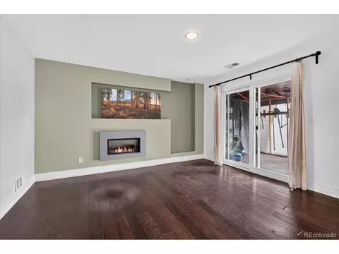 Living - 7016 Euclid Dr, Centennial, CO 80111 photo 4 of 4