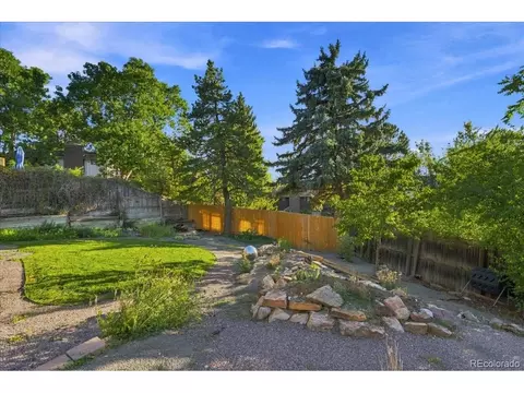 Exterior - 7016 Euclid Dr, Centennial, CO 80111 photo 9 of 9