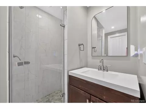 Bath - 7016 Euclid Dr, Centennial, CO 80111 photo 5 of 5