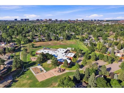 View/Area - 7016 Euclid Dr, Centennial, CO 80111 photo 1 of 5