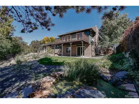 Other - 7016 Euclid Dr, Centennial, CO 80111 photo 4 of 4