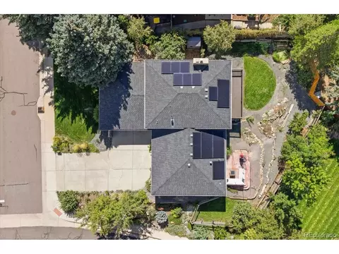 View/Area - 7016 Euclid Dr, Centennial, CO 80111 photo 5 of 5