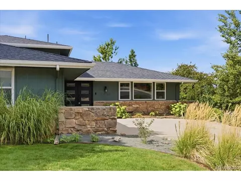 Exterior - 7016 Euclid Dr, Centennial, CO 80111 photo 3 of 9