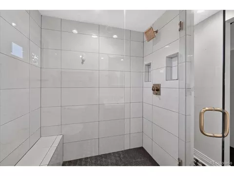 Bath - 7016 Euclid Dr, Centennial, CO 80111 photo 3 of 5
