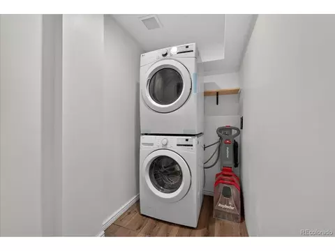 Other - 7016 Euclid Dr, Centennial, CO 80111 photo 3 of 4