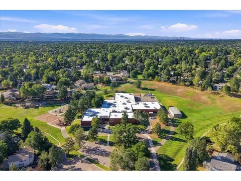View/Area - 7016 Euclid Dr, Centennial, CO 80111 photo 2 of 5