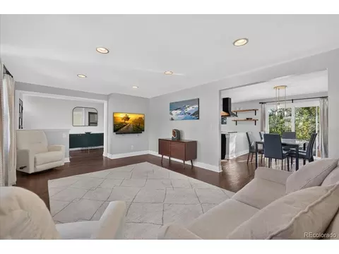 Other - 7016 Euclid Dr, Centennial, CO 80111 photo 2 of 4