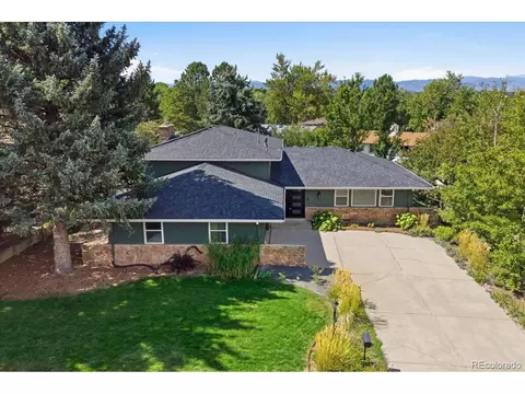 Other - 7016 Euclid Dr, Centennial, CO 80111 photo 1 of 4