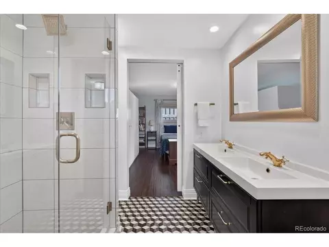 Bath - 7016 Euclid Dr, Centennial, CO 80111 photo 1 of 5