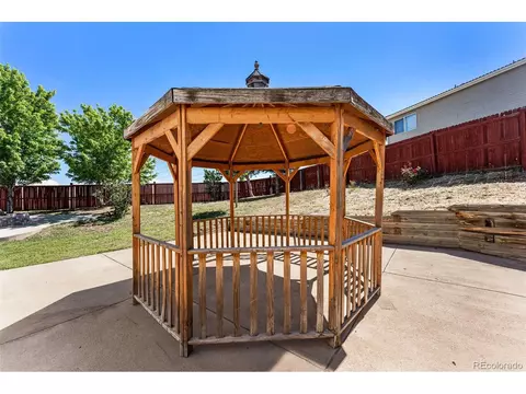 21498 E 38th Pl, Denver, CO 80249 photo 24