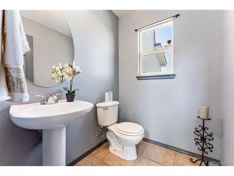 21498 E 38th Pl, Denver, CO 80249 photo 13
