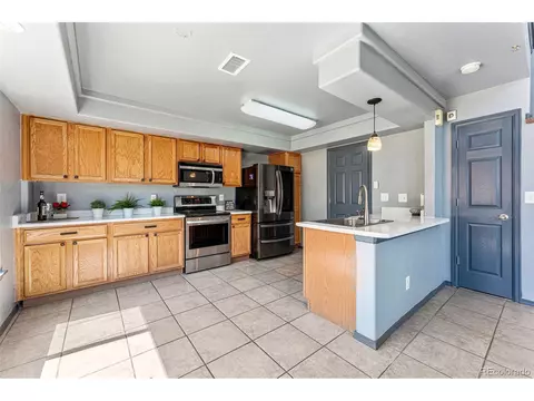 21498 E 38th Pl, Denver, CO 80249 photo 10