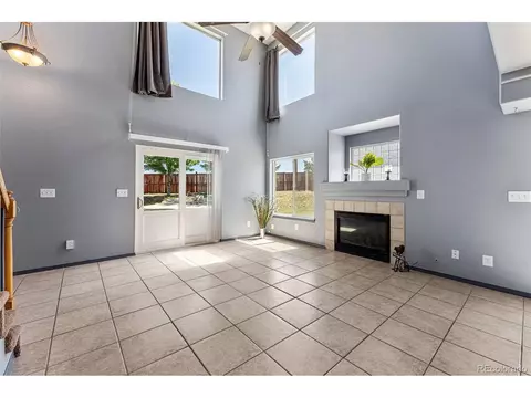 21498 E 38th Pl, Denver, CO 80249 photo 7