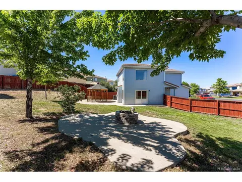 21498 E 38th Pl, Denver, CO 80249 photo 29