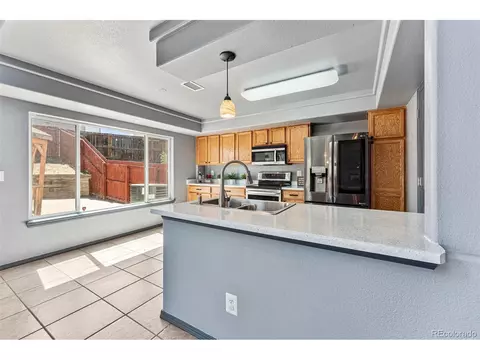 21498 E 38th Pl, Denver, CO 80249 photo 8