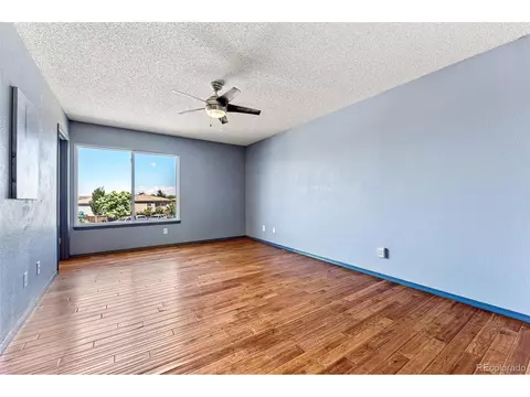 21498 E 38th Pl, Denver, CO 80249 photo 14
