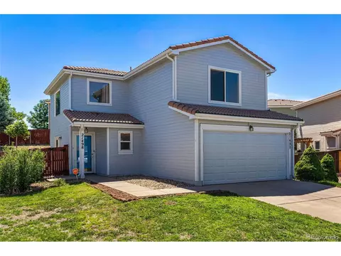 21498 E 38th Pl, Denver, CO 80249 photo 3