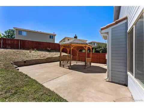 21498 E 38th Pl, Denver, CO 80249 photo 26