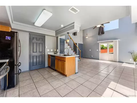 21498 E 38th Pl, Denver, CO 80249 photo 11