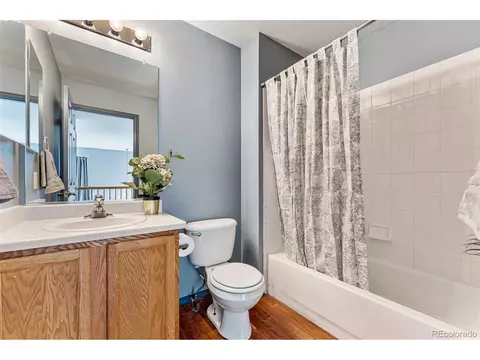 21498 E 38th Pl, Denver, CO 80249 photo 21