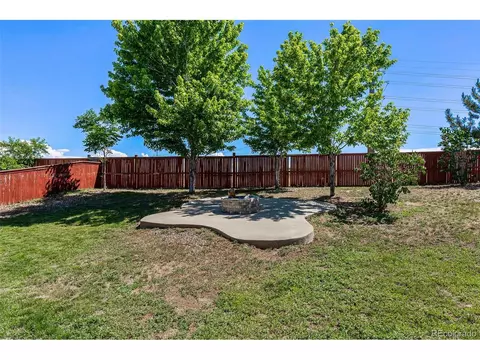 21498 E 38th Pl, Denver, CO 80249 photo 27