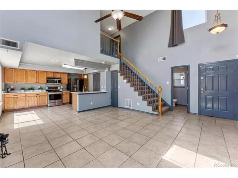 21498 E 38th Pl, Denver, CO 80249 photo 5