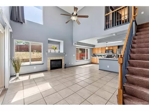 21498 E 38th Pl, Denver, CO 80249 photo 4