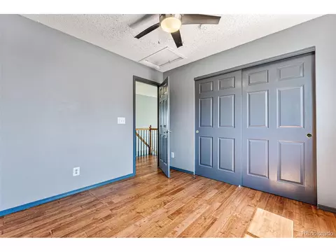 21498 E 38th Pl, Denver, CO 80249 photo 20