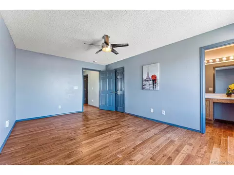 21498 E 38th Pl, Denver, CO 80249 photo 16