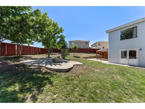 21498 E 38th Pl, Denver, CO 80249 photo 28