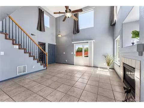 21498 E 38th Pl, Denver, CO 80249 photo 6