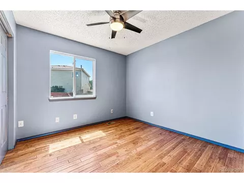 21498 E 38th Pl, Denver, CO 80249 photo 19