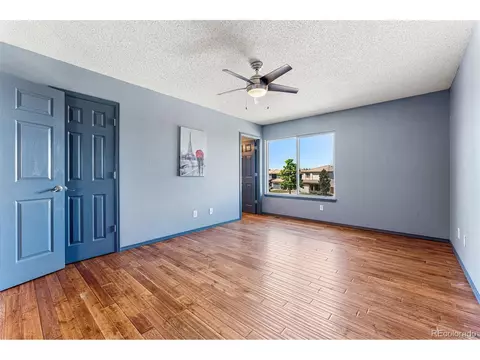 21498 E 38th Pl, Denver, CO 80249 photo 15