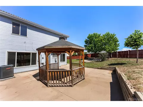 21498 E 38th Pl, Denver, CO 80249 photo 23