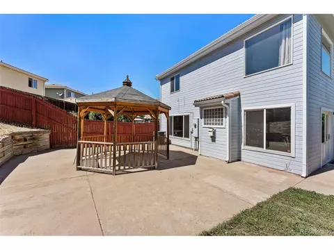 21498 E 38th Pl, Denver, CO 80249 photo 25