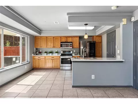 21498 E 38th Pl, Denver, CO 80249 photo 9