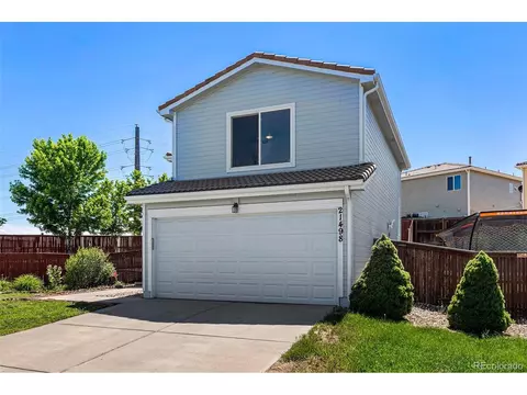 21498 E 38th Pl, Denver, CO 80249 photo 2